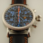 TMChronoD-Nighthawk-center