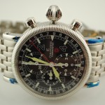 TMChronoD-black-bracelet-onside