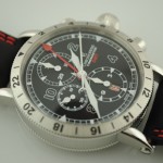 TimemasterGMT-Left