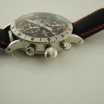 TimemasterGMT-RIght-case-side
