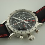 TimemasterGMT-Right