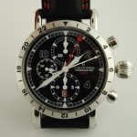 TimemasterGMT-center