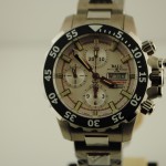 Ball Hydrocarbon NEDU Chronograph (1) Ball Hydrocarbon NEDU Chronograph (1)