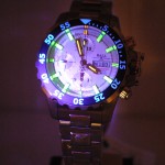 Ball Hydrocarbon NEDU Chronograph (12) Ball Hydrocarbon NEDU Chronograph (12)