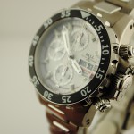 Ball Hydrocarbon NEDU Chronograph (2) Ball Hydrocarbon NEDU Chronograph (2)