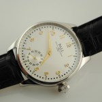 Ball Officer -Rose numerals (1)-72 Ball Officer -Rose numerals (1)-72