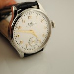 Ball Officer -Rose numerals (2) Ball Officer -Rose numerals (2)
