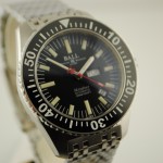 Ball Skin Diver (3) Ball Skin Diver (3)