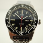 Ball Skin Diver (4) Ball Skin Diver (4)