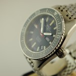 Ball Skin Diver (5) Ball Skin Diver (5)