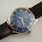 Ball Trainmaster Eternity -Blue (2) Ball Trainmaster Eternity -Blue (2)