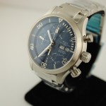 Engineer Masterii Diver-FreeFall (2) Engineer Masterii Diver-FreeFall (2)