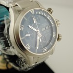 Engineer Masterii Diver-FreeFall (3) Engineer Masterii Diver-FreeFall (3)