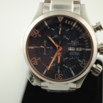 Engineer Masterii Diver-FreeFall (4) Engineer Masterii Diver-FreeFall (4)