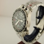 Marinus-GMT 002