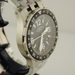 Marinus-GMT 003