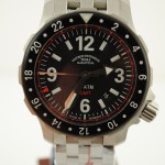 Marinus-GMT 004