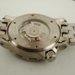 Marinus-GMT 006