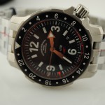 Marinus-GMT 007