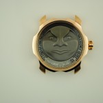 Moonshine18krg-dial