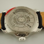 Sarpaneva K1 Anthracite (14)