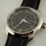 Sarpaneva K1 Anthracite (3)