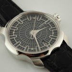 Sarpaneva K1 Anthracite (4)