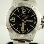 Spacemaster-Xlume-front Spacemaster-Xlume-front