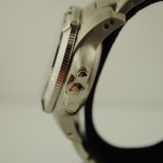 Spacemaster-Xlume-profile Spacemaster-Xlume-profile