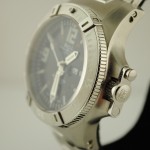 SpacemasterXlume-right SpacemasterXlume-right