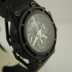 SpidoSpeed-DLC 003
