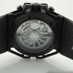 SpidoSpeed-DLC 011