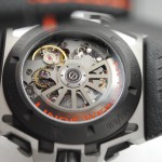 SpidoSpeed-Orange&Black (1)