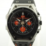 SpidoSpeed-Orange&Black (10)