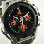 SpidoSpeed-Orange&Black (13)