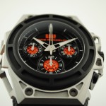 SpidoSpeed-Orange&Black (14)