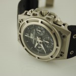 SpidoSpeedSteel 002
