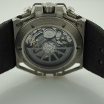 SpidoSpeedSteel 006