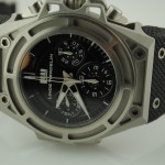SpidoSpeedSteel 007
