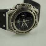 SpidoSpeedSteel 008