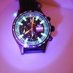 Stormchaser-DLC-Glow Stormchaser-DLC-Glow