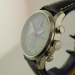 Terranuat-Chrono-right