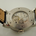 Teutonia Handaufzug (7)