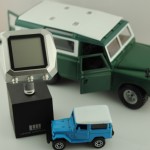 TheRock-Trucks