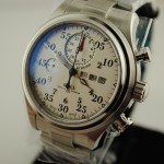 Trainmaster-Racer Chrono (1) Trainmaster-Racer Chrono (1)