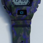 Purple_Camo