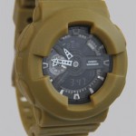 a-kloop-slinshox-05