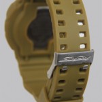 a-kloop-slinshox-06