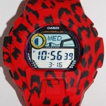 red_cheetah_closeup