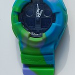 silicone_swirl